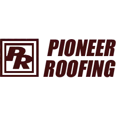Pioneer Roofing