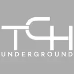 TCH SERVICE COMPANY