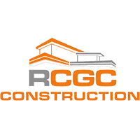 RCGC CONSTRUCTION