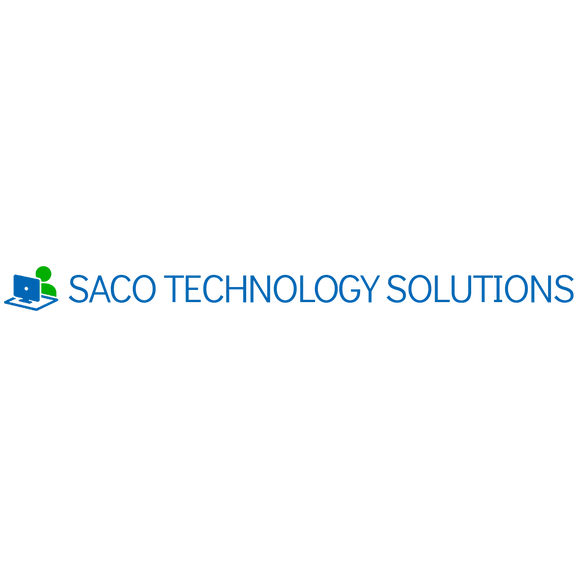 Saco Technology Solutions