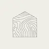 Alabaster Builders and Installation LLC