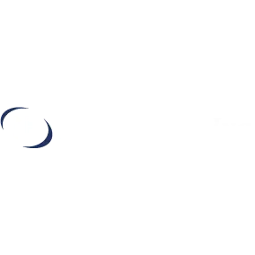 INSUL - FLOW INC