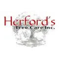 Herford's Tree Care, Inc.