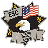 Executive Security Concepts