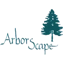Arborscape Tree Care