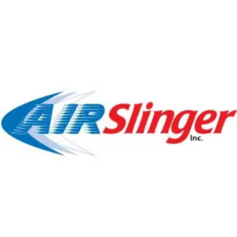 Airslingers, Inc