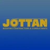 Jottan Inc.