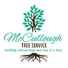 McCullough Tree Service