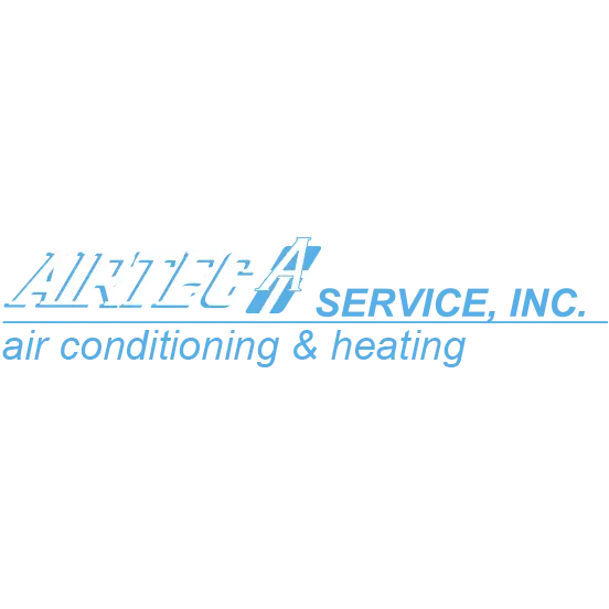 Airtec Service, Inc.