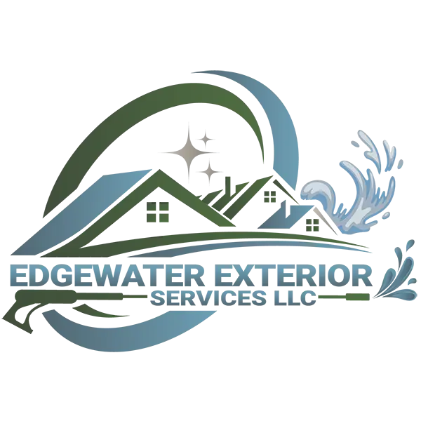 Edgewater Exterior Services LLC