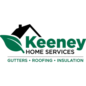 Keeney Home Services