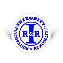 Integrity Restoration & Remodeling Contractors, LLC