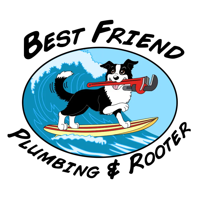 Best Friend Plumbing & Rooter, Inc.