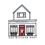 The Kitchen Shop LLC