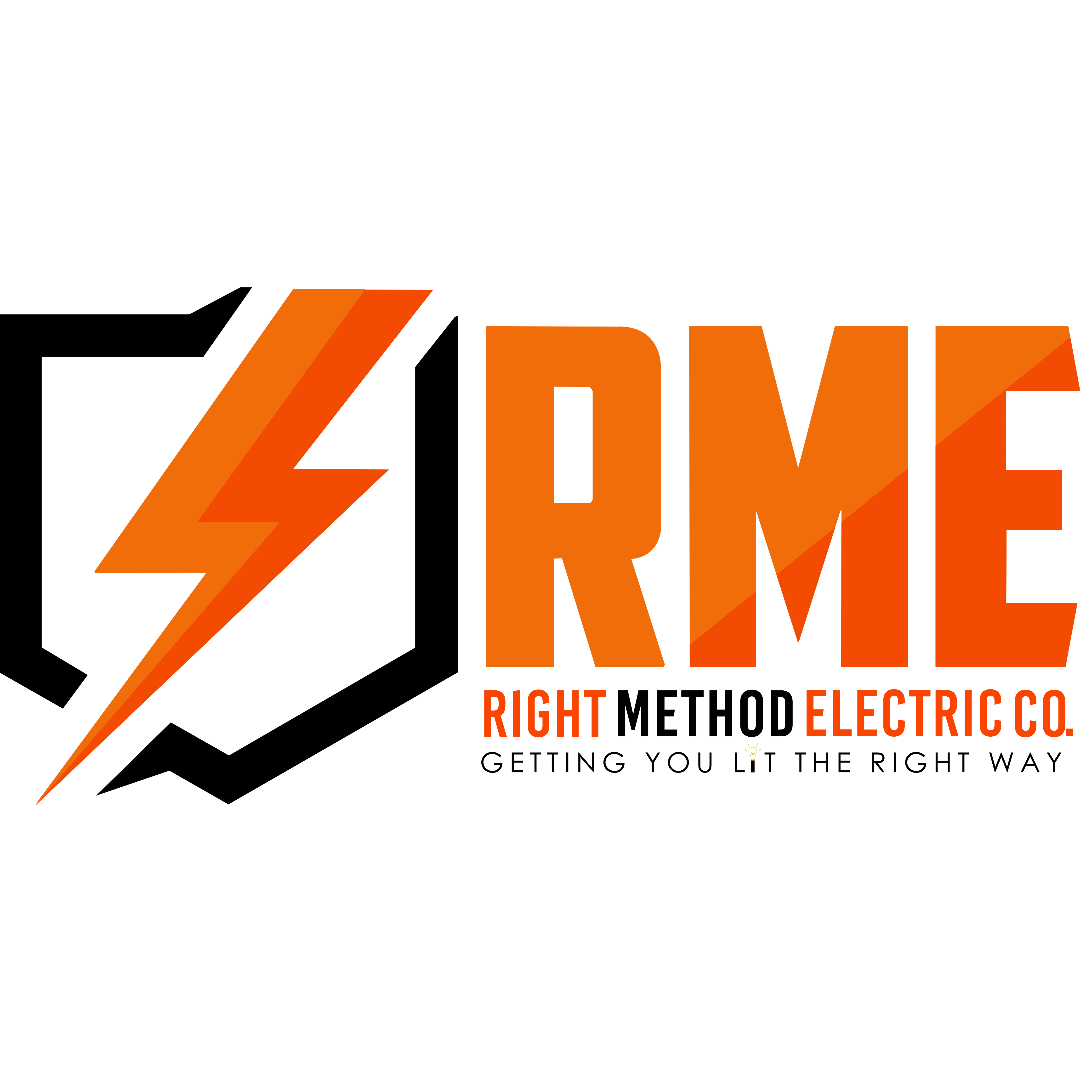 Right Method Electric LLC