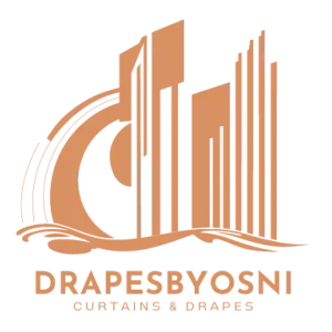 Drapes By Osni Corp