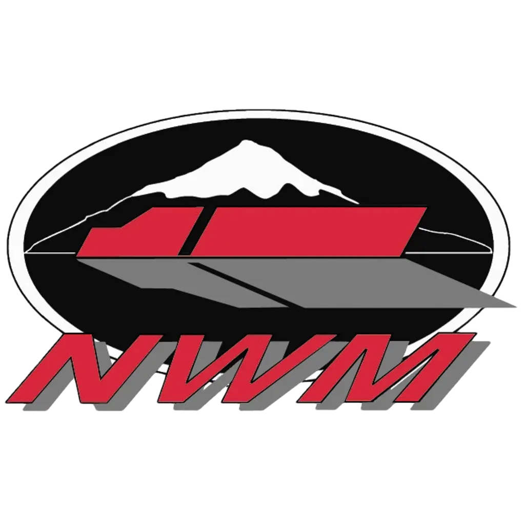 Northwest Metals & Salvage Service, Inc.