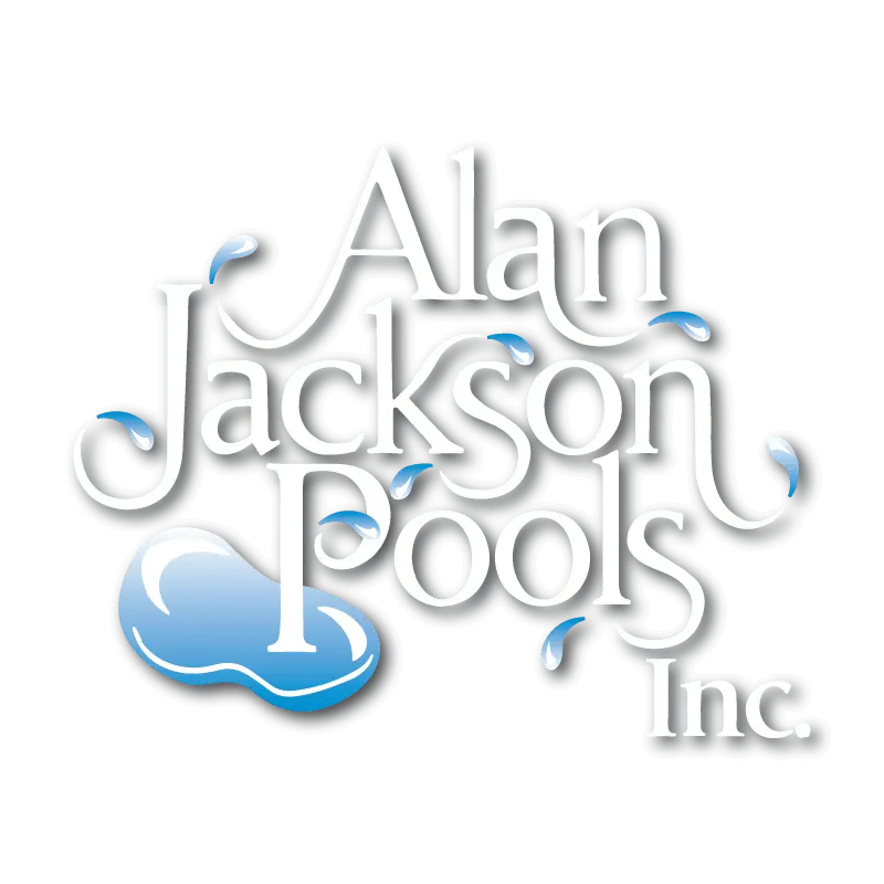 JACKSON ALAN POOLS INC