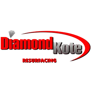 Diamond Kote