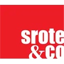 Srote & Company, LLC