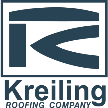 Kreiling Roofing Company