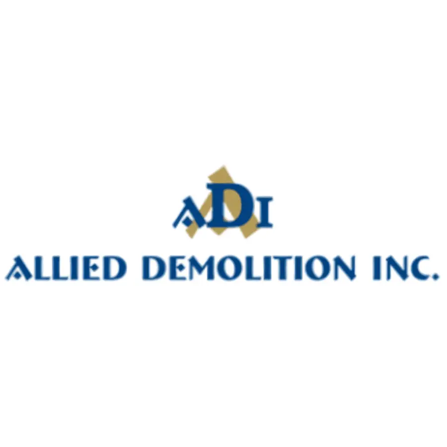 ALLIED DEMOLITION INC