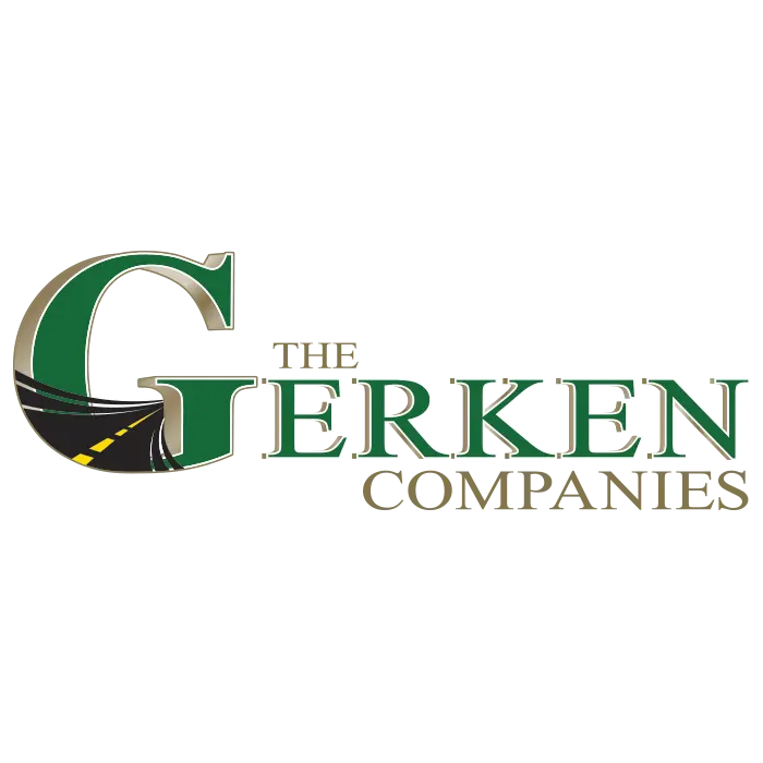 Gerken Companies