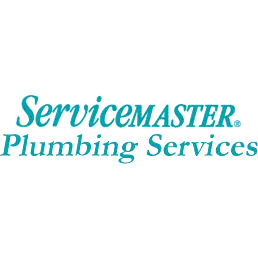 SERVICEMASTER PLUMBING SERVICES
