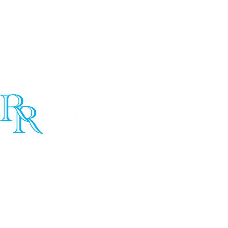 Rug Renovating