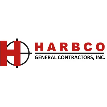HARBCO INTERNATIONAL INC