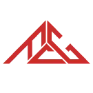 FUSION CONSTRUCTION GROUP INC