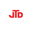 JTD, SERVICES, INC.