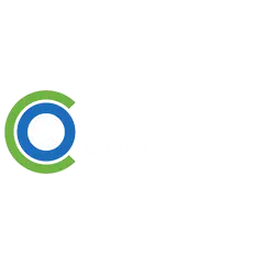 Custom Outdoor Concepts