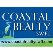 Coastal Realty SWFL