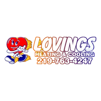 Lovings Heating & Cooling