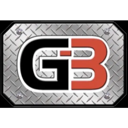 GREAT BASIN DRILLING COMPANY
