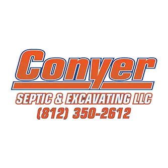 Conyer Septic & Excavating LLC