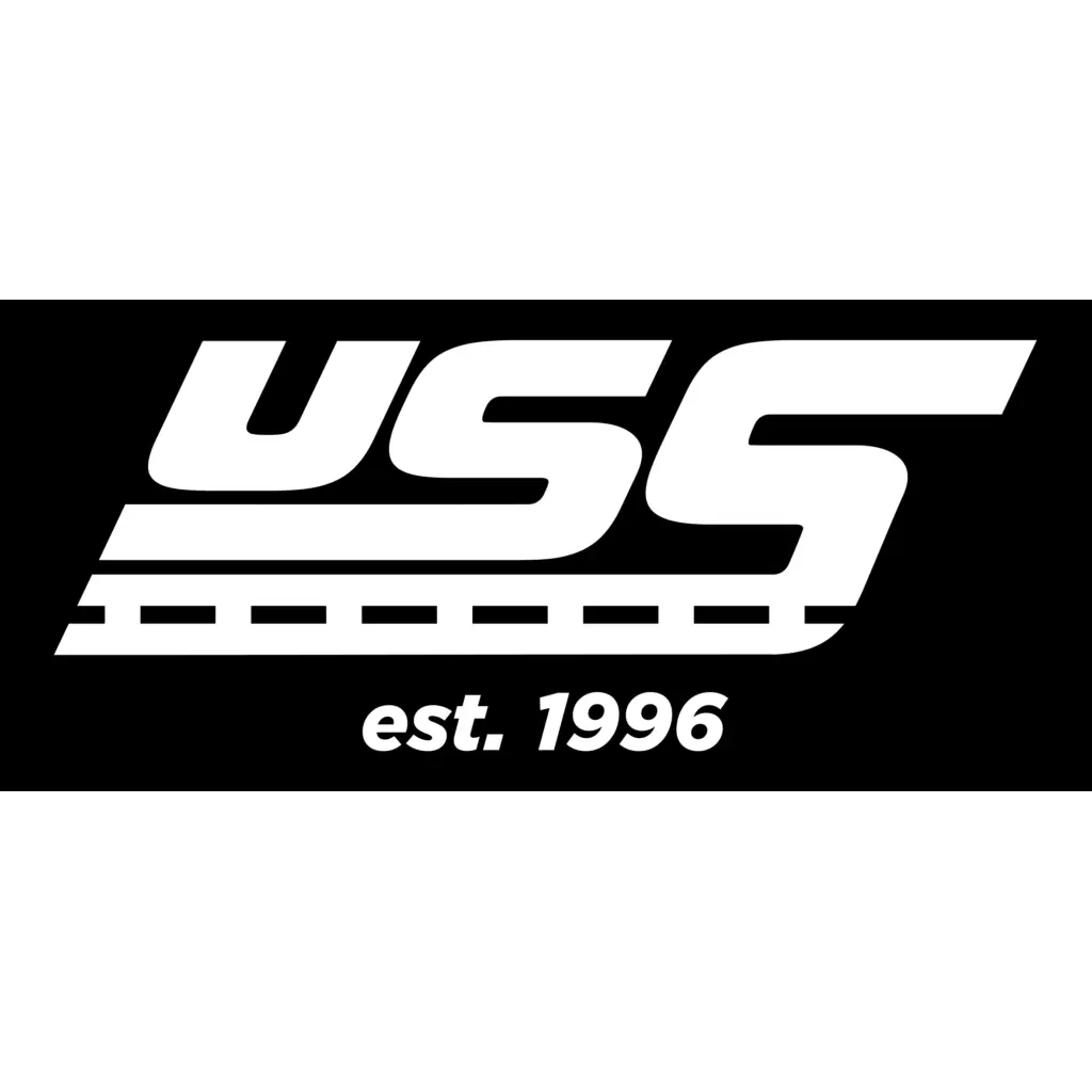 Utah Sealcoat & Striping, Inc