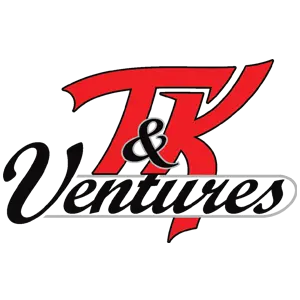 T & K Ventures, LLC