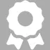 Hi-Lite Services