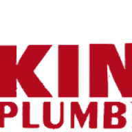 KING PLUMBING