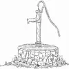 WESSEL PUMP & MECHANICAL INC