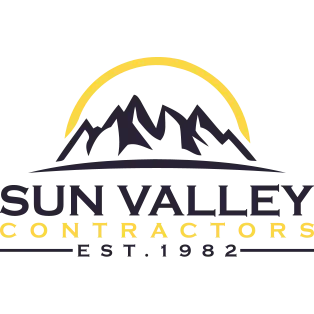 SUN VALLEY CONTRACTORS LLC