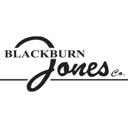 Blackburn-Jones Real Estate, Inc