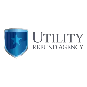 Utility Refund Agency Inc