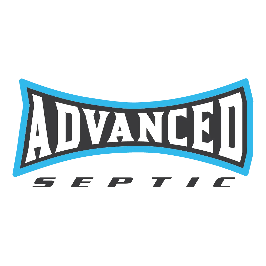 Advanced Septic, LLC