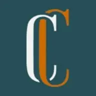 CARRILLO CONSTRUCTION LLC