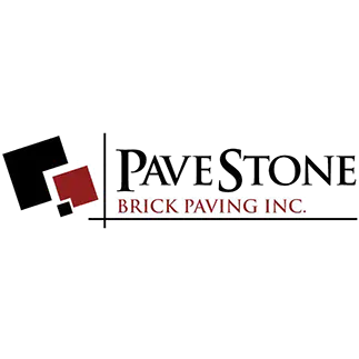 PaveStone Brick Paving, Inc.
