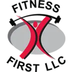 Fitness First