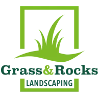 Grass & Rocks Landscaping LLC